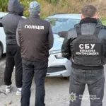Тернополянин за $12 тисяч обіцяв «вирішити» питання СЗЧ