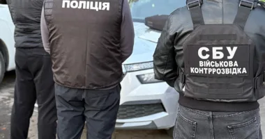 Тернополянин за $12 тисяч обіцяв «вирішити» питання СЗЧ