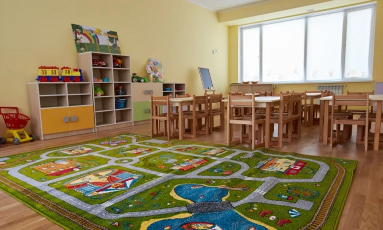 З бюджету розвитку виділять кошти на потреби освітніх закладів Тернополя