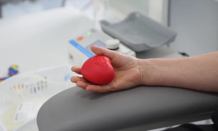 Безкоштовний скринінг після 40 років: як пройти обстеження