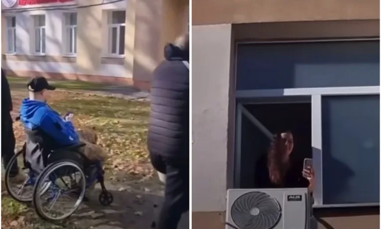 ветеран таксі