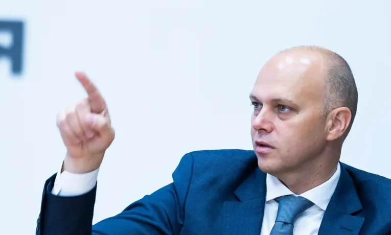 Росіяни вирішили влаштувати нову провокацію проти країн НАТО, використовуючи територію Калінінграду