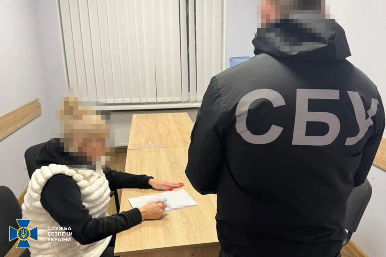 СБУ та Нацполіція заблокували 6 нових «схем для ухилянтів»