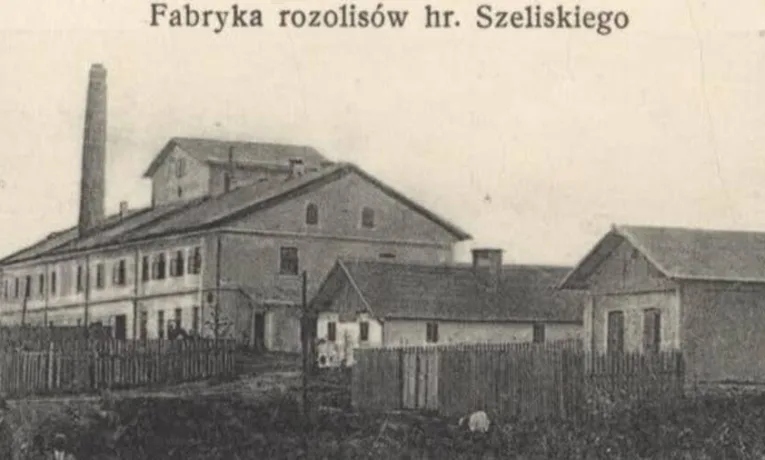 На Тернопільщині в залишках замку створять простір для ветеранів, переселенців та молоді