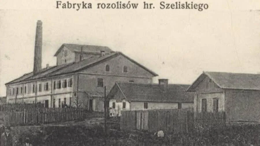 На Тернопільщині в залишках замку створять простір для ветеранів, переселенців та молоді