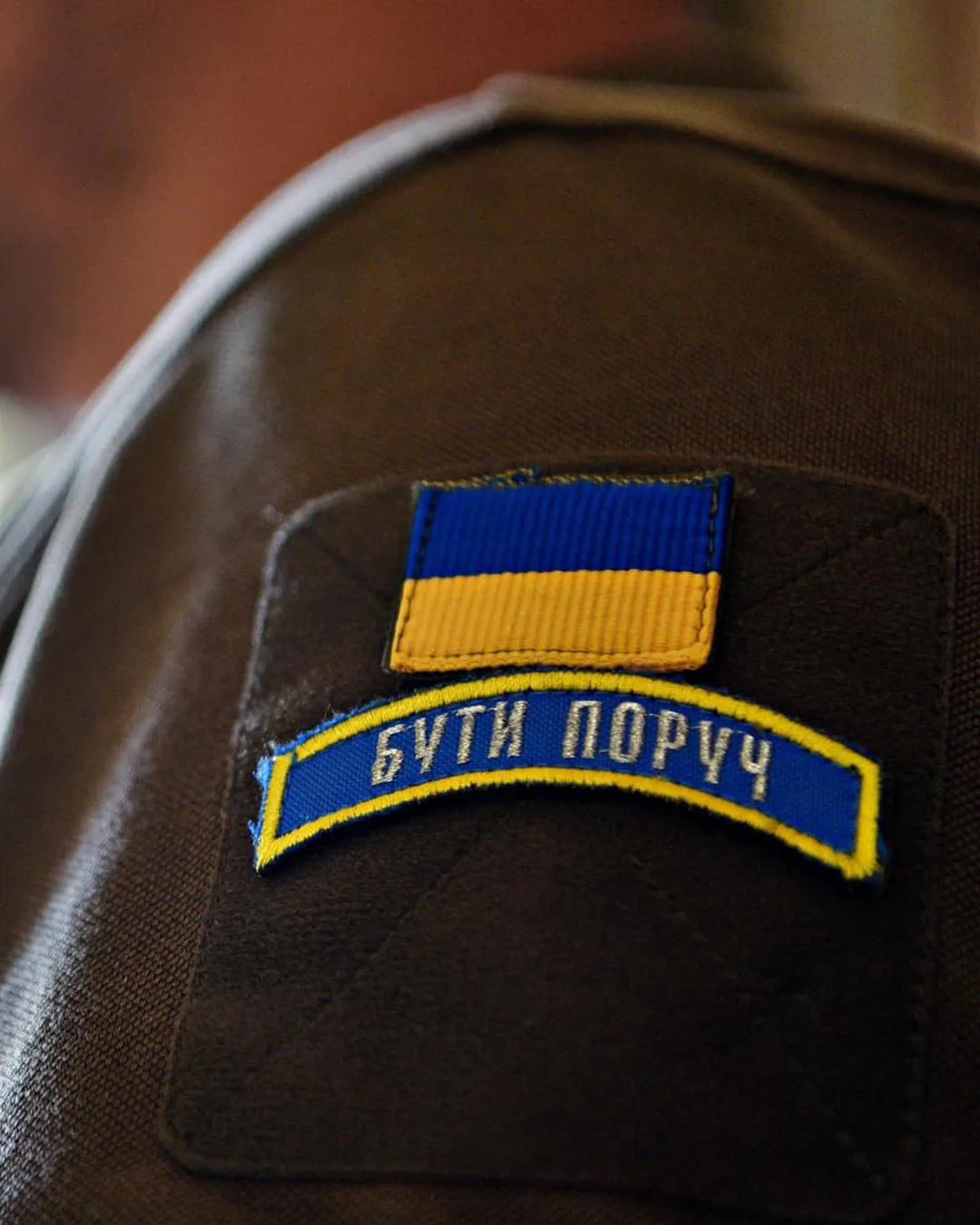 12 жовтня вшановуємо ввійськових капеланів