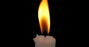 смерть захисника