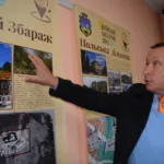 У Збаражі розробили віртуальний тур та відкрили туристично-інформаційний центр