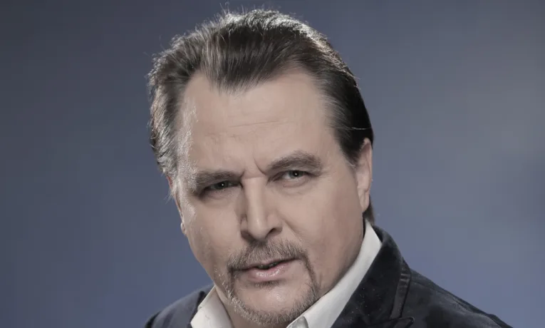 Анатолій Матвійчук