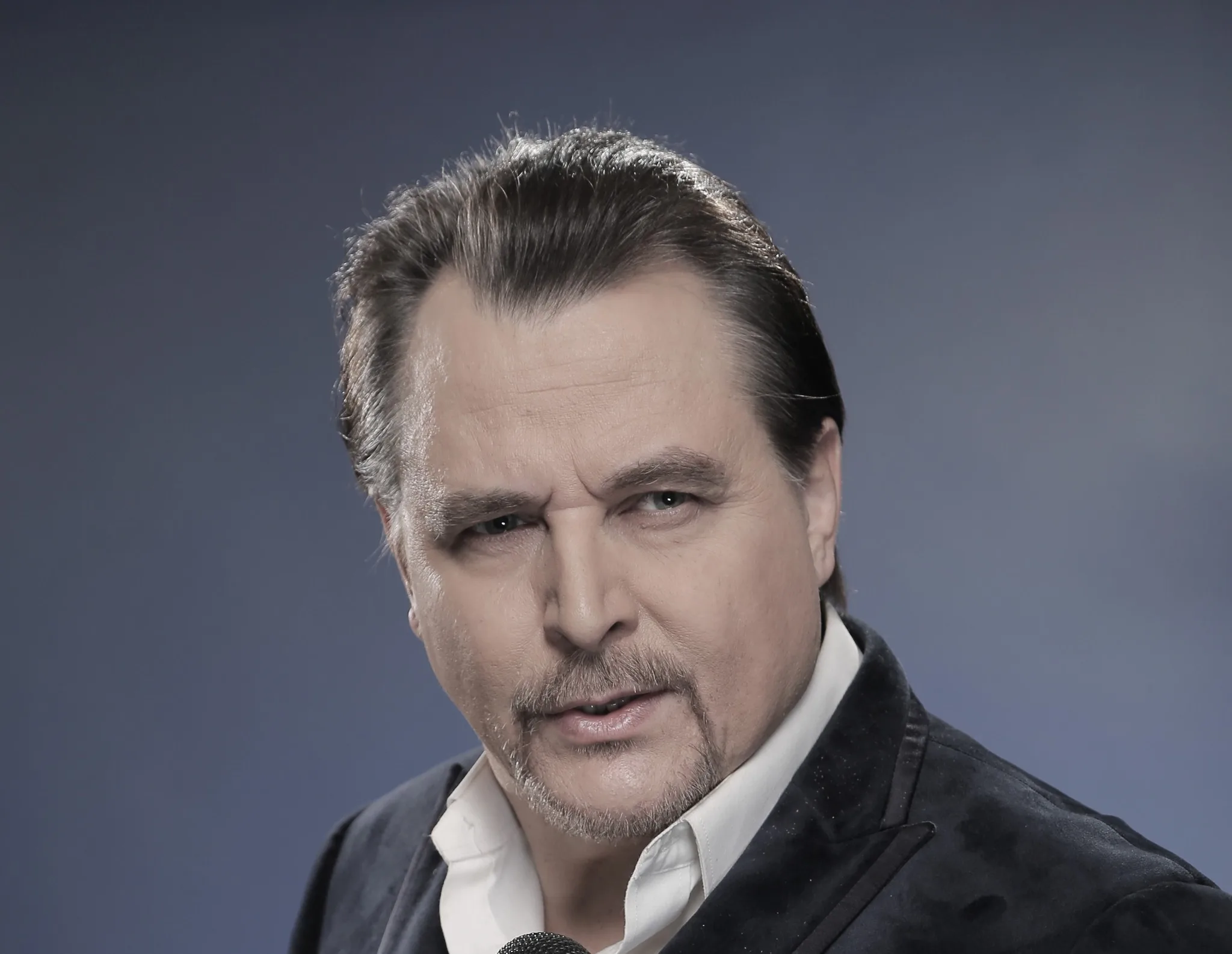 Анатолій Матвійчук