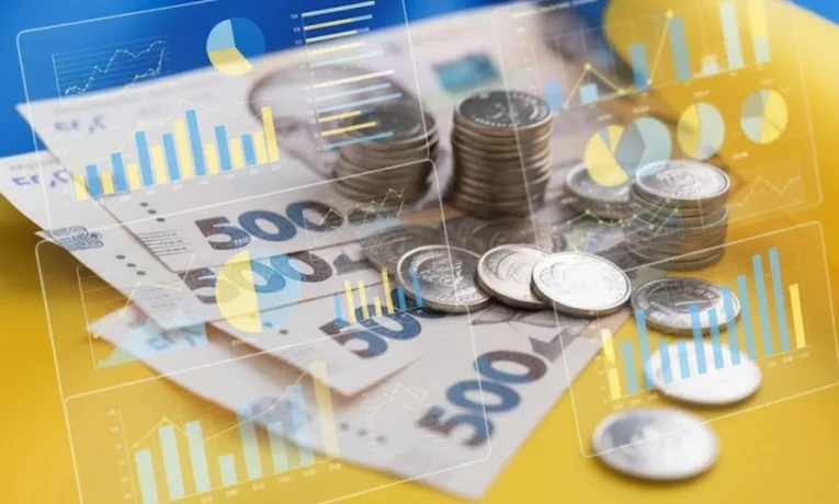 22 жовтня на засіданні виконавчого комітету представлено проєкт рішення «Про виконання бюджету Тернопільської міської територіальної громади за 9 місяців 2025 року».