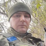 Боєць із Тернополя потребує допомоги