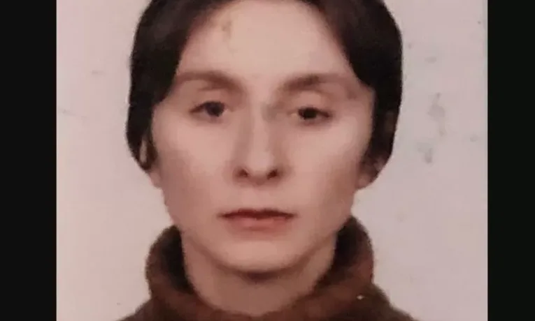 Поліція Тернопільщини розшукує 46-річну Наталію Долусову