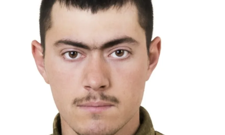 Василь Ільніцький
