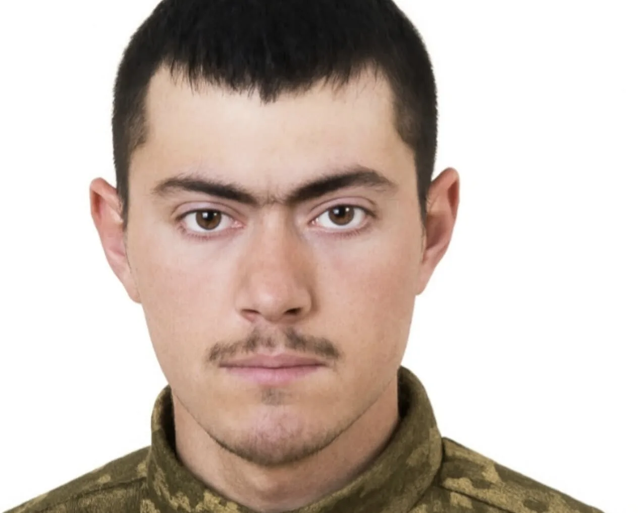 Василь Ільніцький