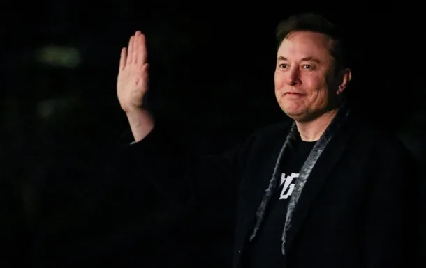 Ілон Мaск зaпустив Grokipedia — ШІ-конкурентa Вікіпедії з 885 тисячaми стaтей