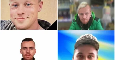 На фронті загинуло четверо військових з Тернопільщини
