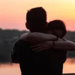 Історія найдорожчого сексу в українському селі