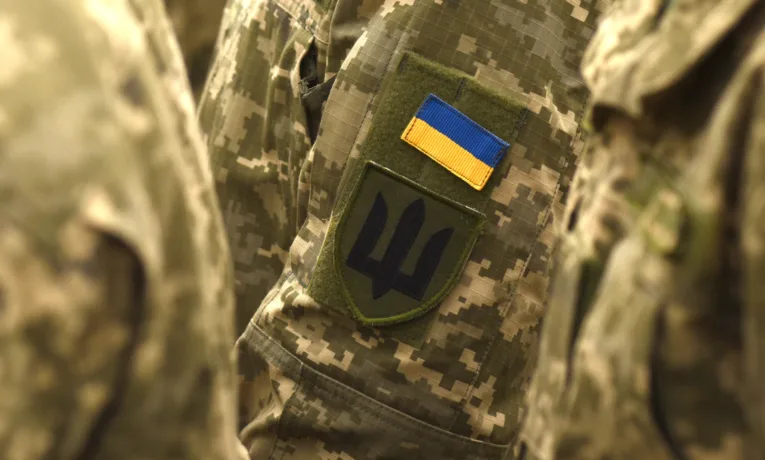 На Тернопільщині визначили громади, які найбільше допомагають ЗСУ з місцевих бюджетів