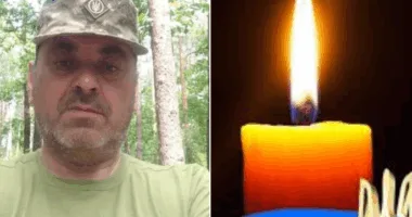 Володимир Шкляр