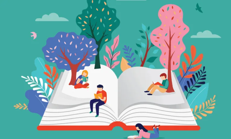 У Тернополі відбудеться Книгофест «Подоляни» – літературна подія осені