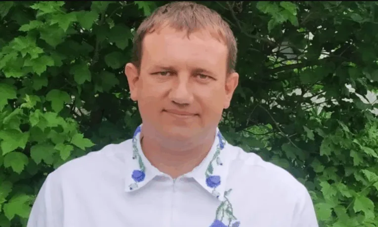 “Гроші всі зразу, не буде половини”: судитимуть депутата з Тернопільщини, який допомагав ухилянтам