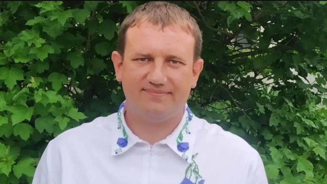 “Гроші всі зразу, не буде половини”: судитимуть депутата з Тернопільщини, який допомагав ухилянтам