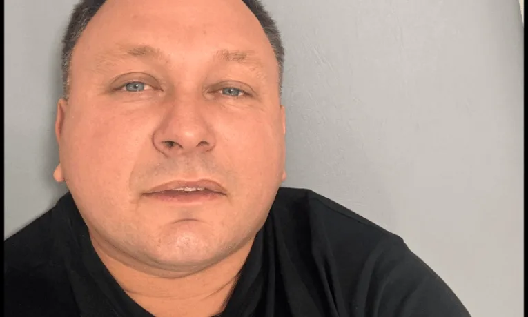 Священник і блогер з Тернопільщини Олексій Філюк потрапив до лікарні