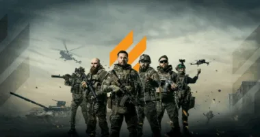 Офіційна заява Третьої штурмової бригади, щодо затримання на Тернопільщині