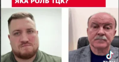 Спецкомісія перевірятиме голову ОВА на причетність до злочинів військових у Тернополі