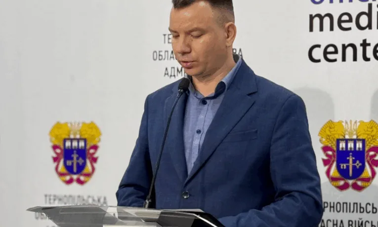 У Тернополі роз’яснили нові правила експорту сої та ріпаку