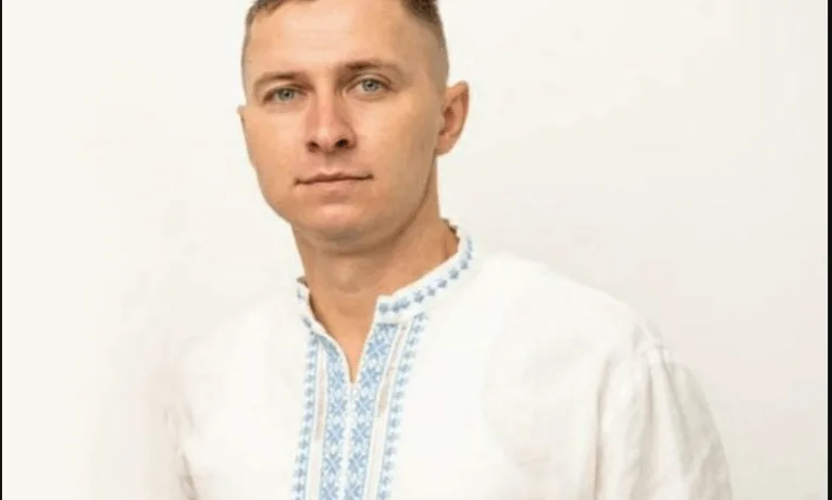 Міський голова Зборова розповів, за чий кошт їздив за кордон