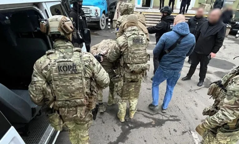 Парламентська комісія взялася за справу тернопільського ТЦК: слідство триває, будуть зміни