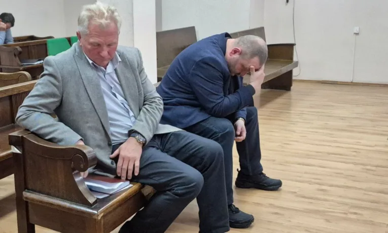 Голові Білецької громади скасували покарання у справі про фіктивне будівництво водогону