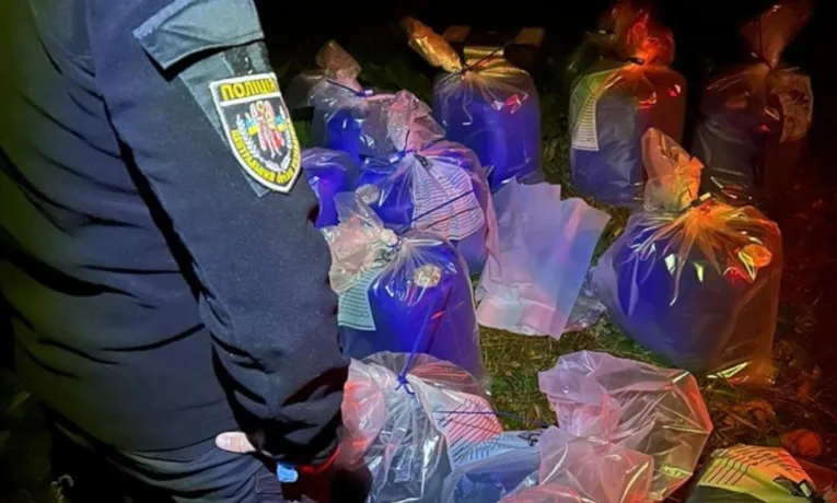 За викрадення пального судитимуть 18 працівників Локомотивного депо Тернопіль