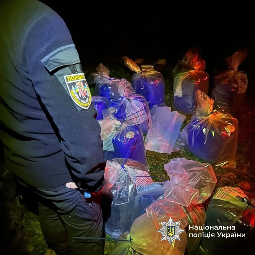 За викрадення пального судитимуть 18 працівників Локомотивного депо Тернопіль