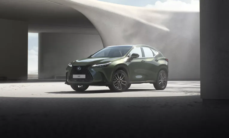 2024-lexus-nx-feature-striking-luxury-suv-design-flex?qlt=80&wid=1600&resMode=sharp2&fit=constrain