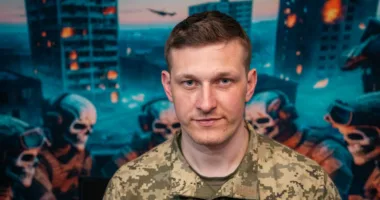 Андрій Крутогузенко