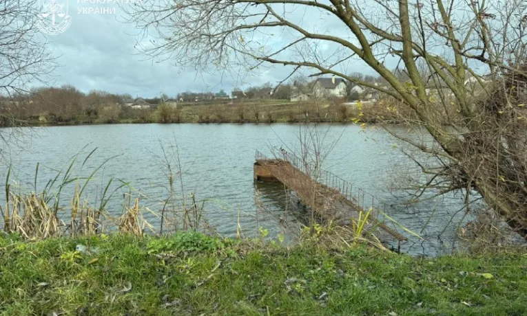 суборенда ставка