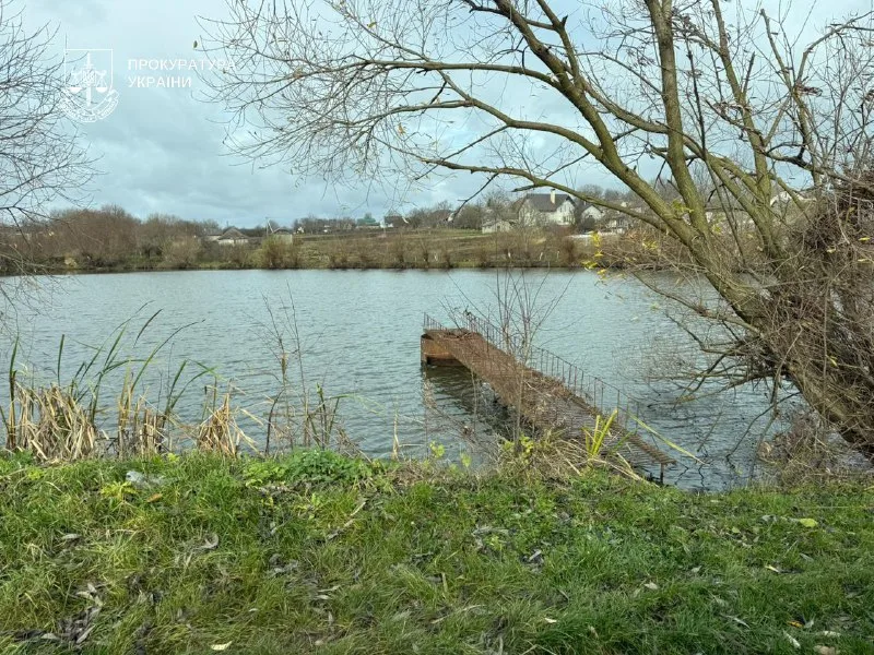 суборенда ставка