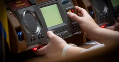 верховна рада