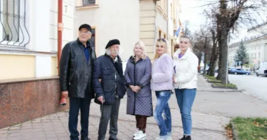 іван марчук