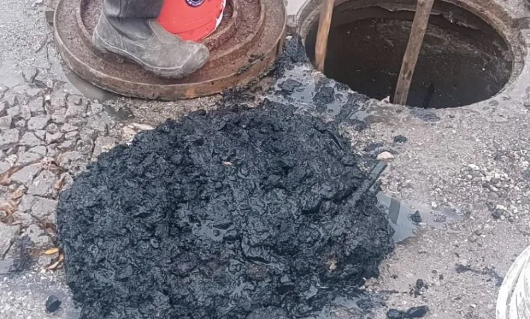 тернопільводоканал