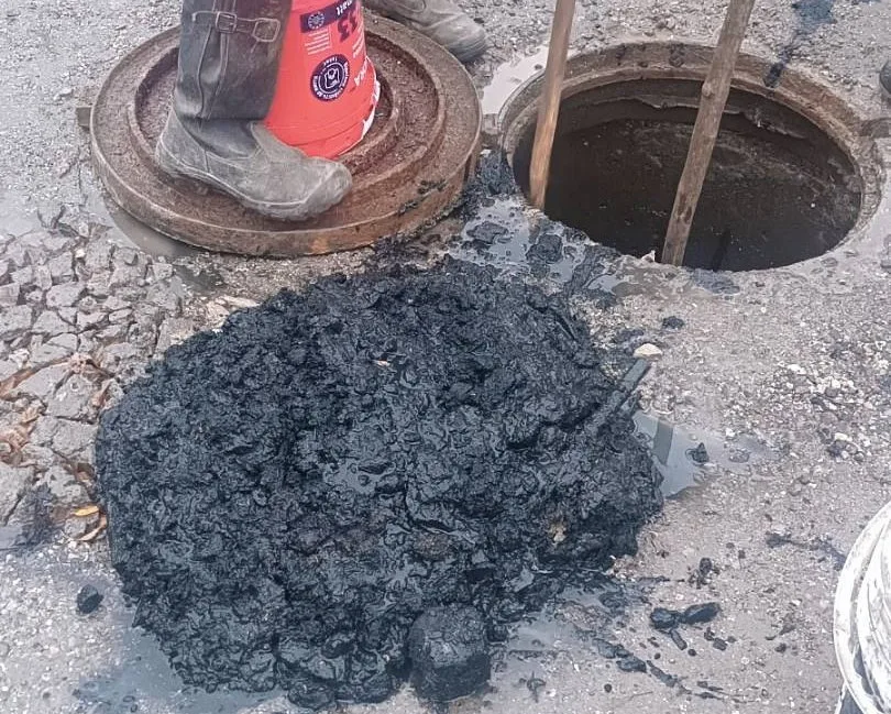 тернопільводоканал