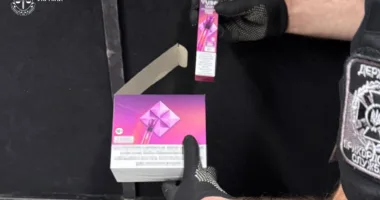 тисяч електронок