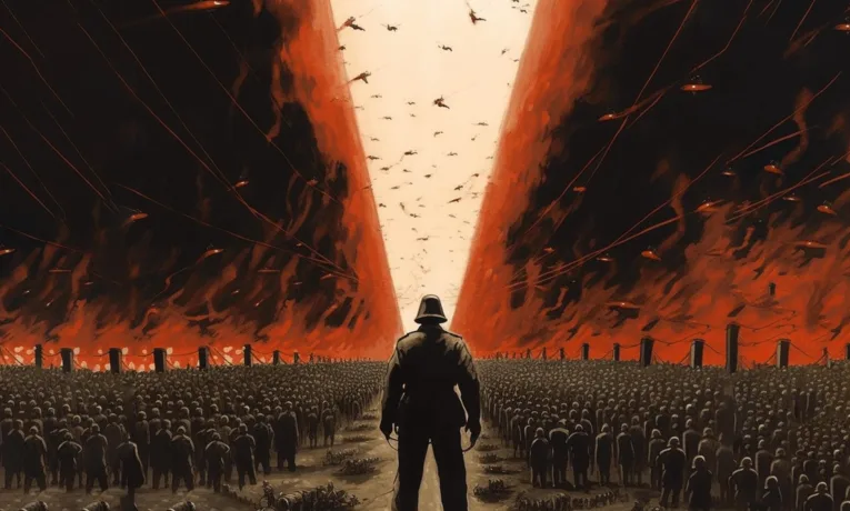 Всі про ці ганебні 28 пунктів дізналися із медіа