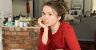 Євгенія Кузнєцова