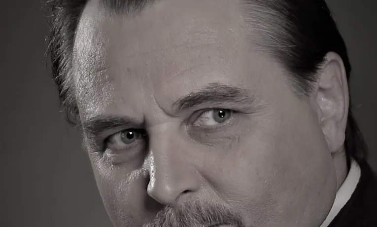 Анатолій Матвійчук