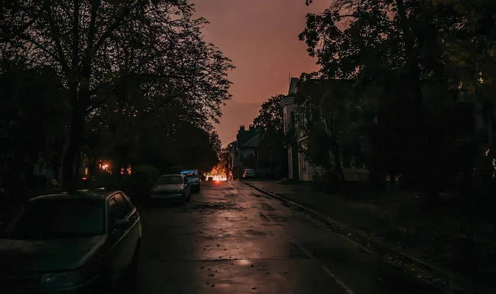 Треба бути готовими, що світло зникне на добу, і на дві, і на тиждень, поки триватимуть відновлювальні роботи