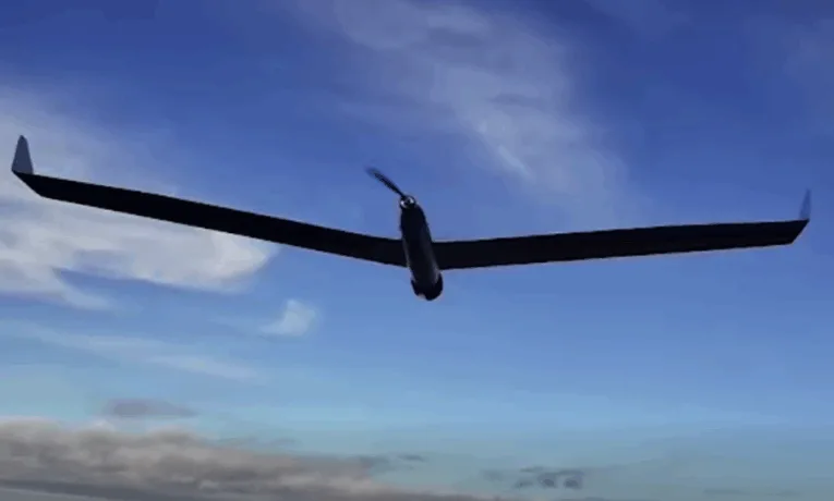 Стало відомо, скільки тернопільська бригада знищила окупантів за останній час